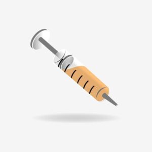 Syringe (Copy)