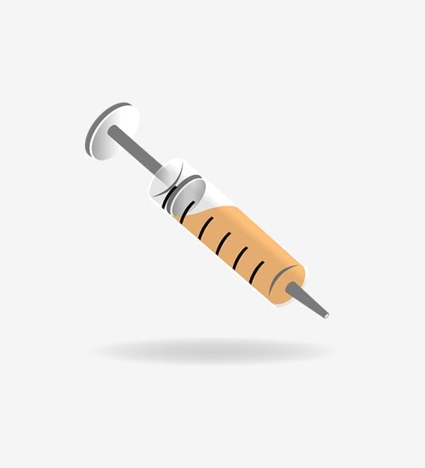 Syringe (Copy)