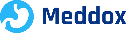 Hospirax